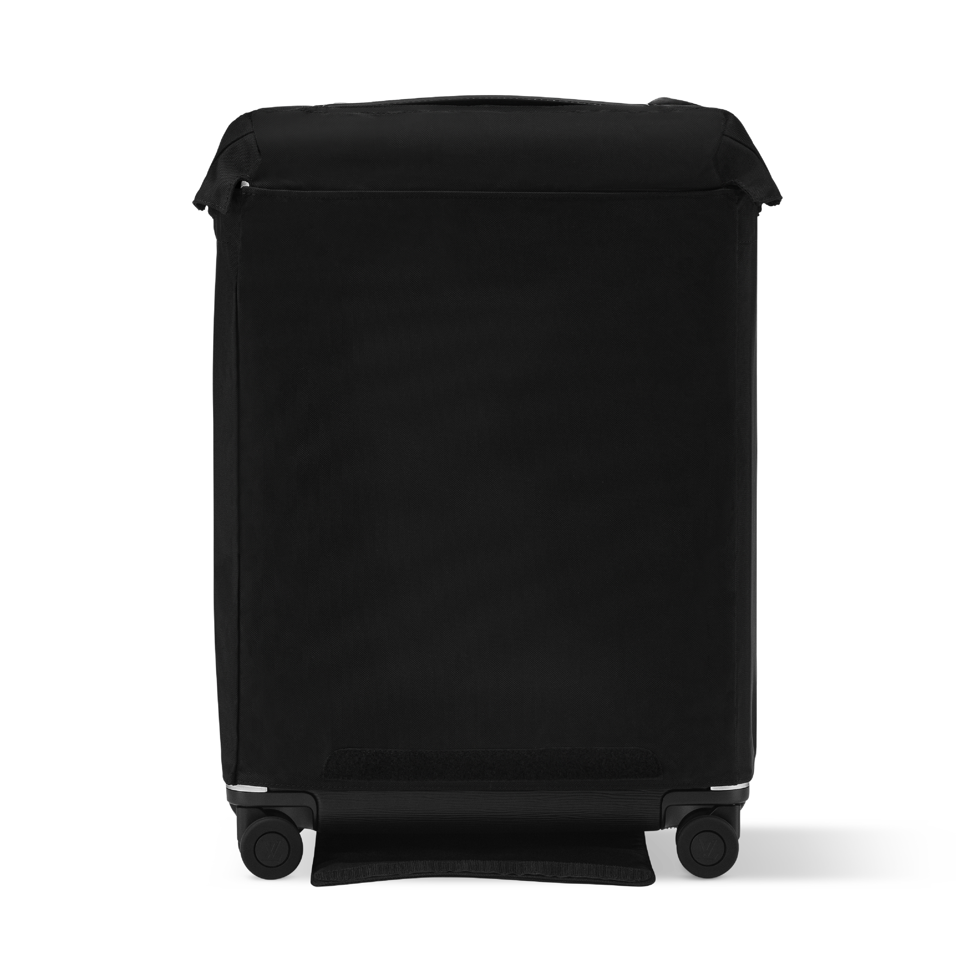 louis-vuitton-horizon-55-cover